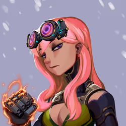4081