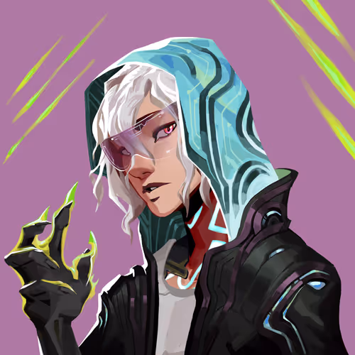 Kprverse