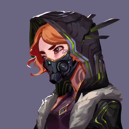 Kprverse