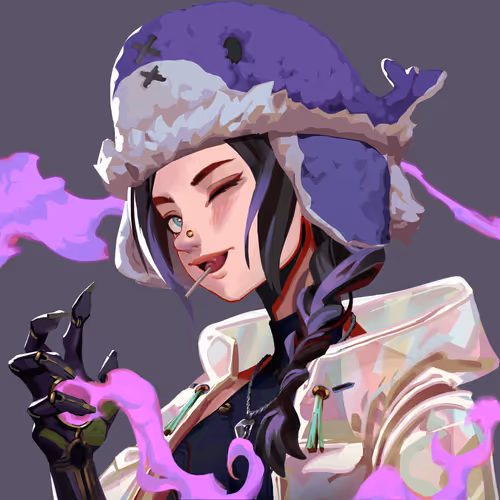 Kprverse