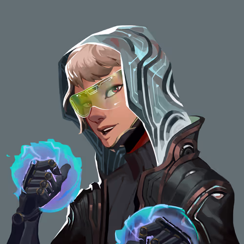 Kprverse