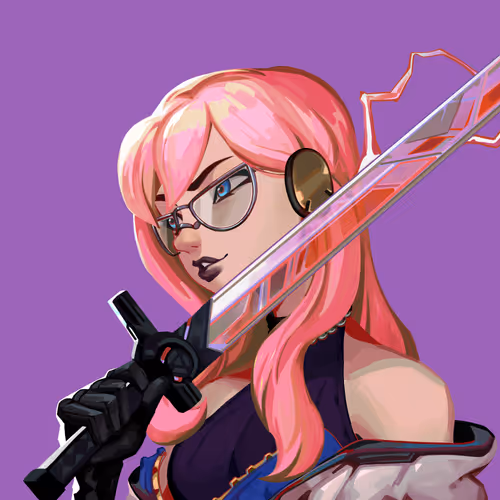 Kprverse