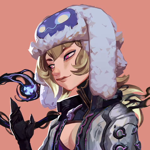 Kprverse