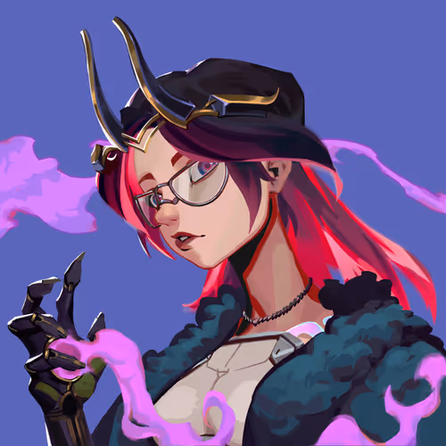 Kprverse