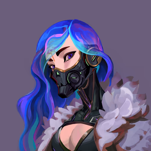 Kprverse