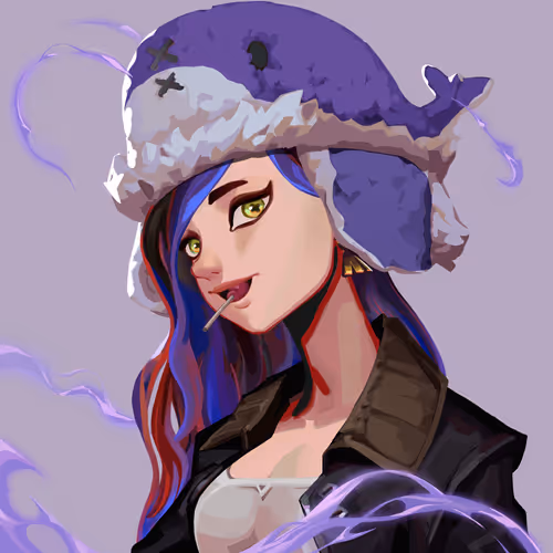 Kprverse