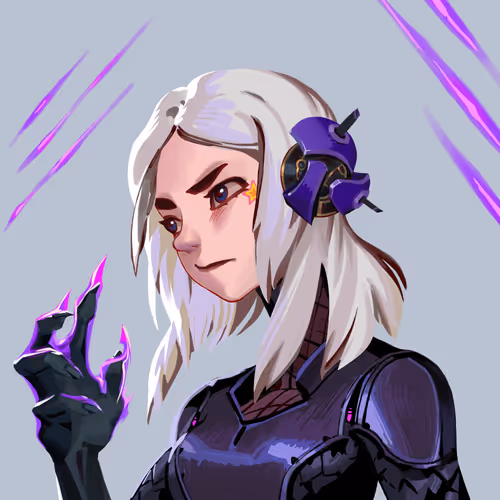 Kprverse