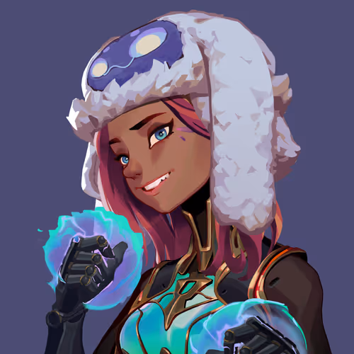 Kprverse