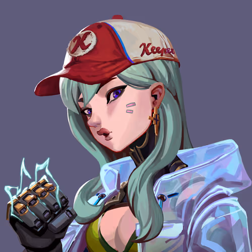 Kprverse