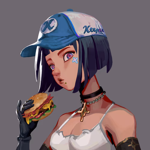 Kprverse