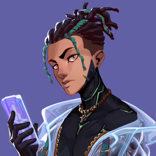 Kprverse