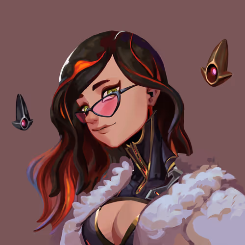 Kprverse