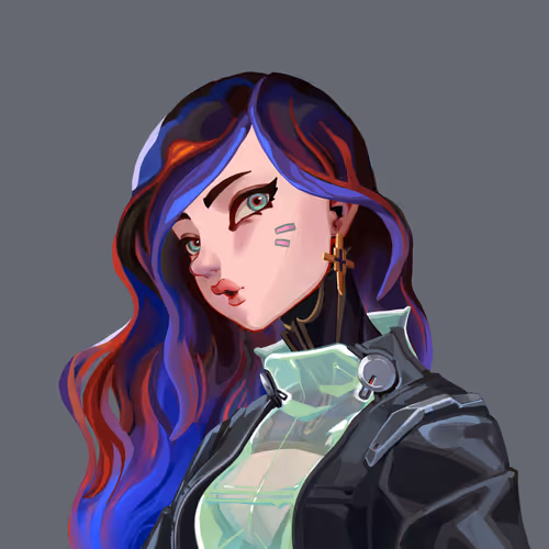 Kprverse
