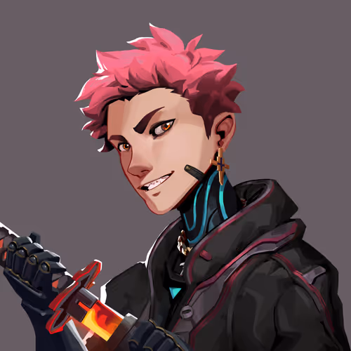 Kprverse