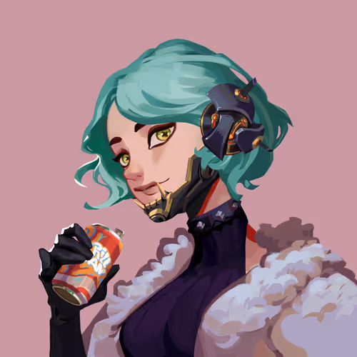 Kprverse