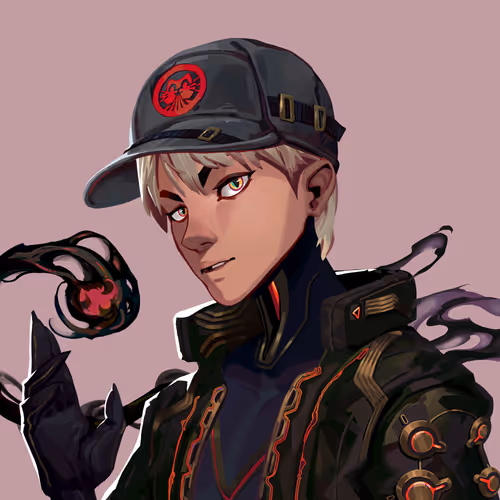 Kprverse