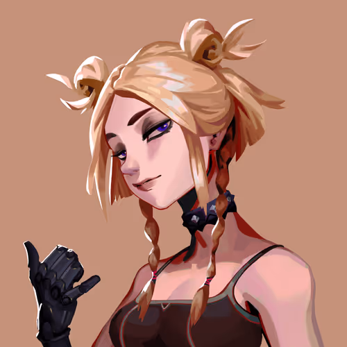 Kprverse