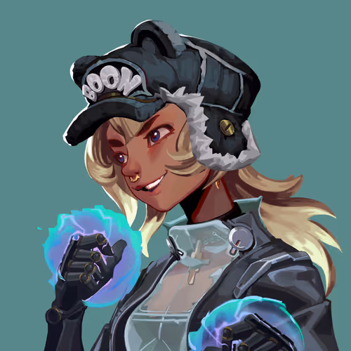 Kprverse