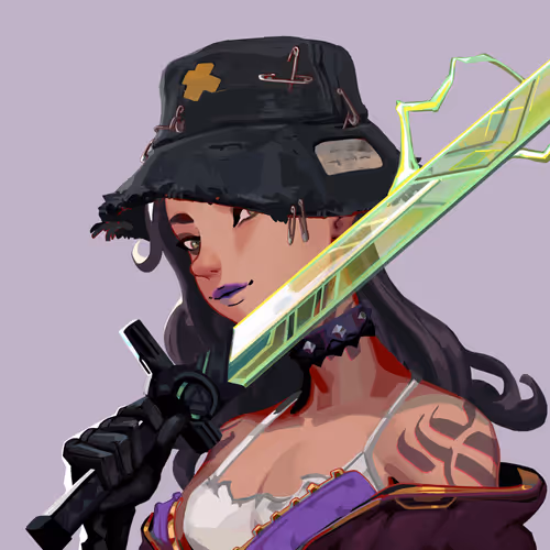 Kprverse