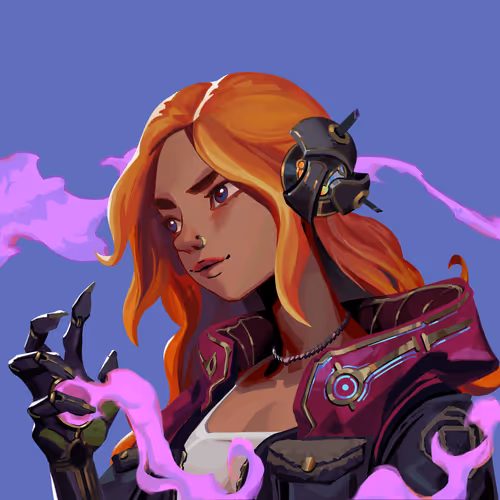 Kprverse