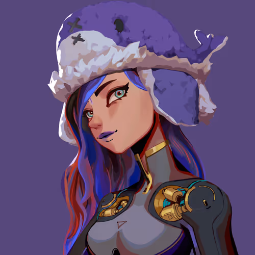 Kprverse