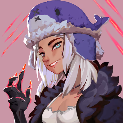Kprverse