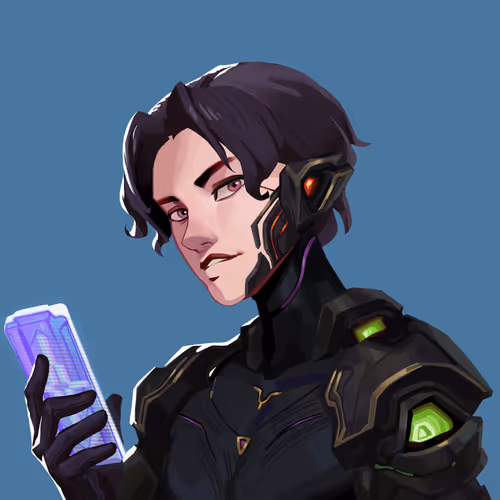 Kprverse