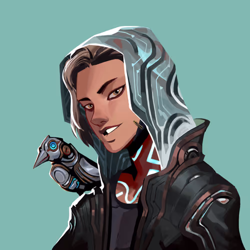 Kprverse