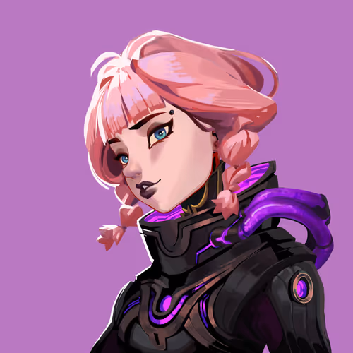 Kprverse