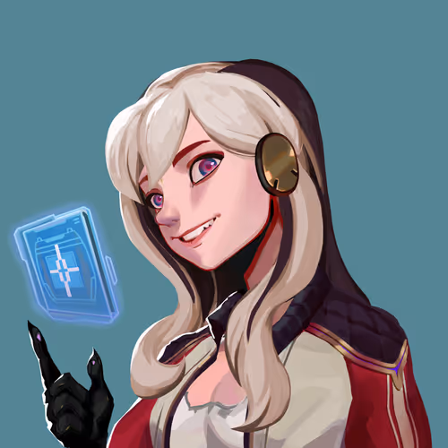 Kprverse
