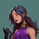 1413