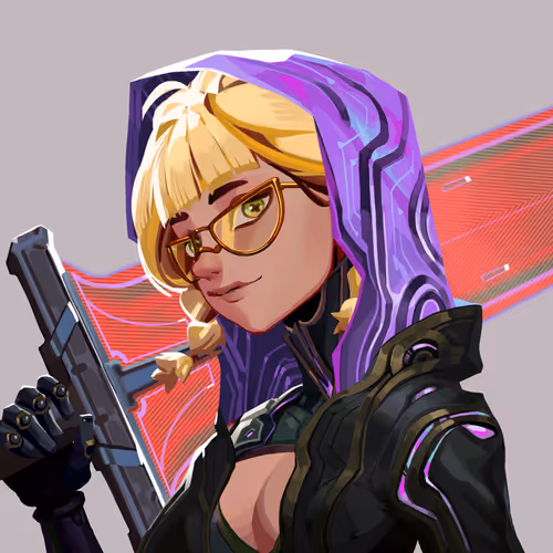 Kprverse