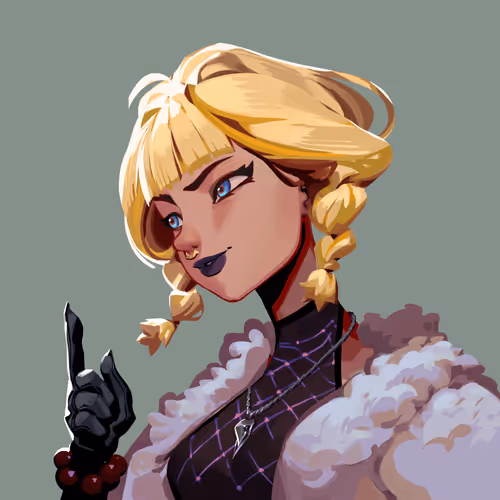 Kprverse