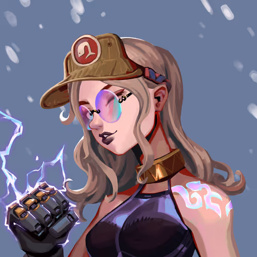 Kprverse