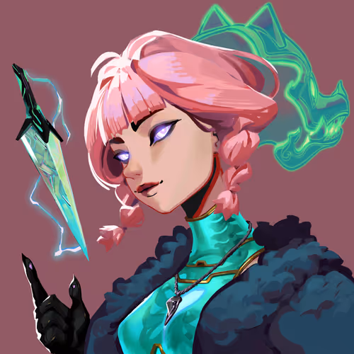 Kprverse