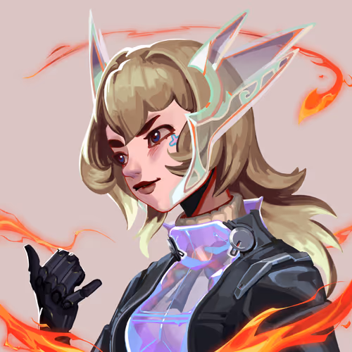 Kprverse