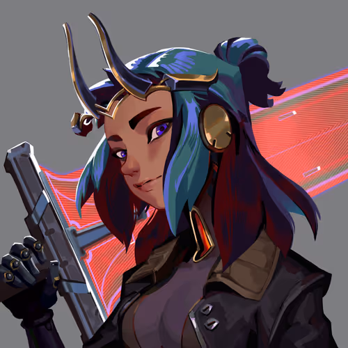 Kprverse