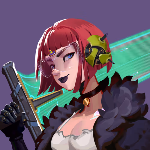 Kprverse