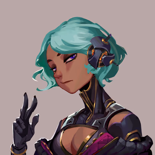 Kprverse