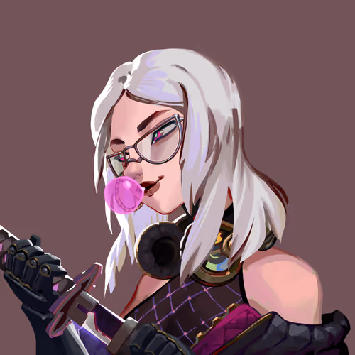 Kprverse