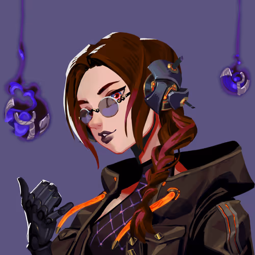 Kprverse