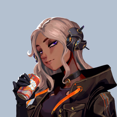 Kprverse