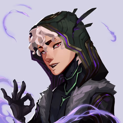 Kprverse