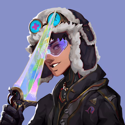 Kprverse