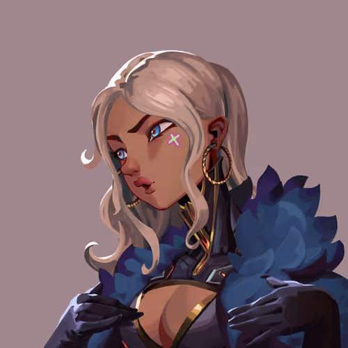 Kprverse