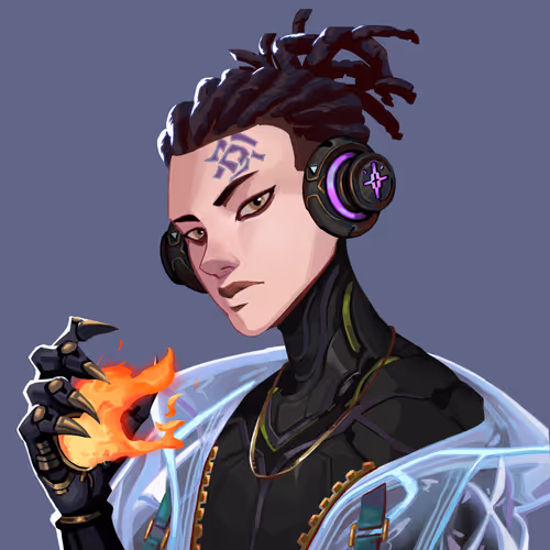 Kprverse