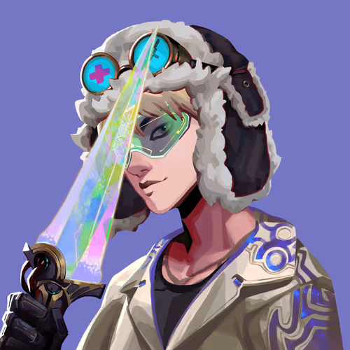 Kprverse