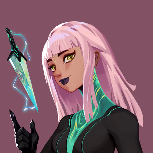 Kprverse