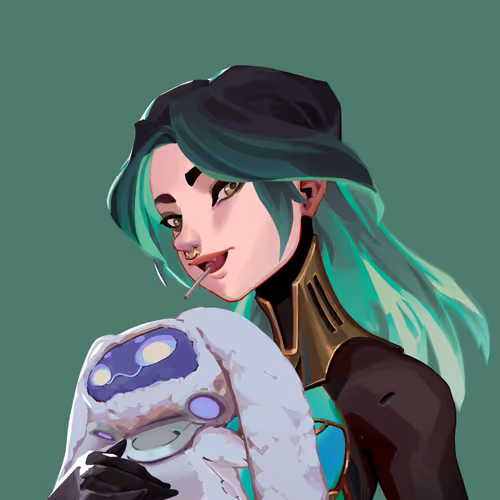 Kprverse