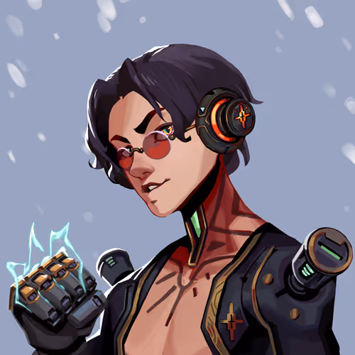 Kprverse